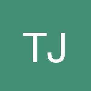 Meet your Posher, Tiffanie